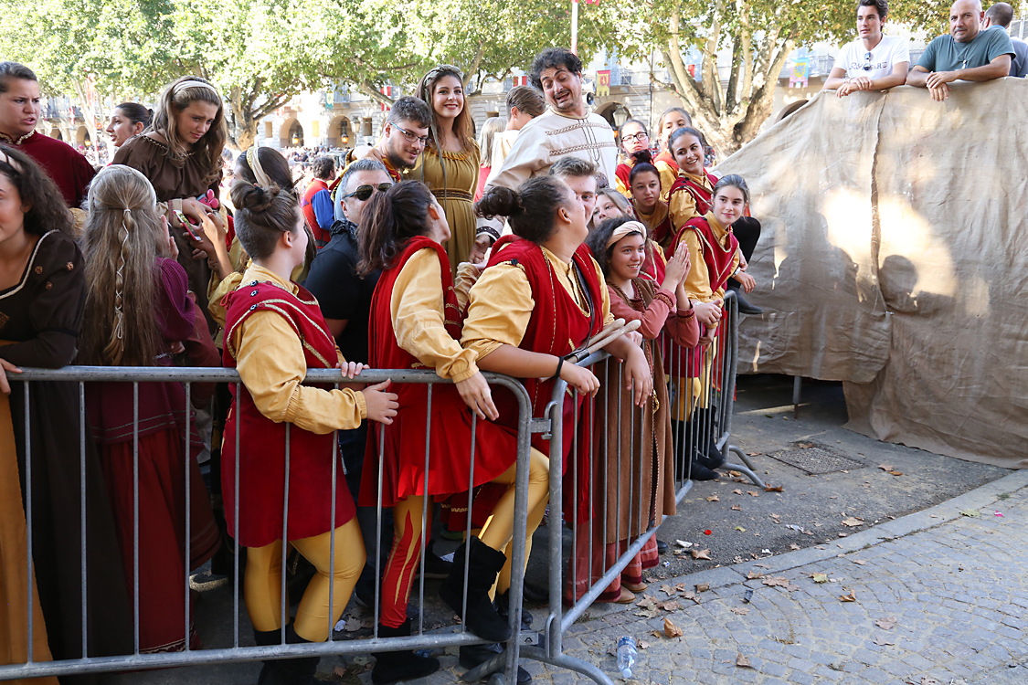 Palio2016_074.jpg