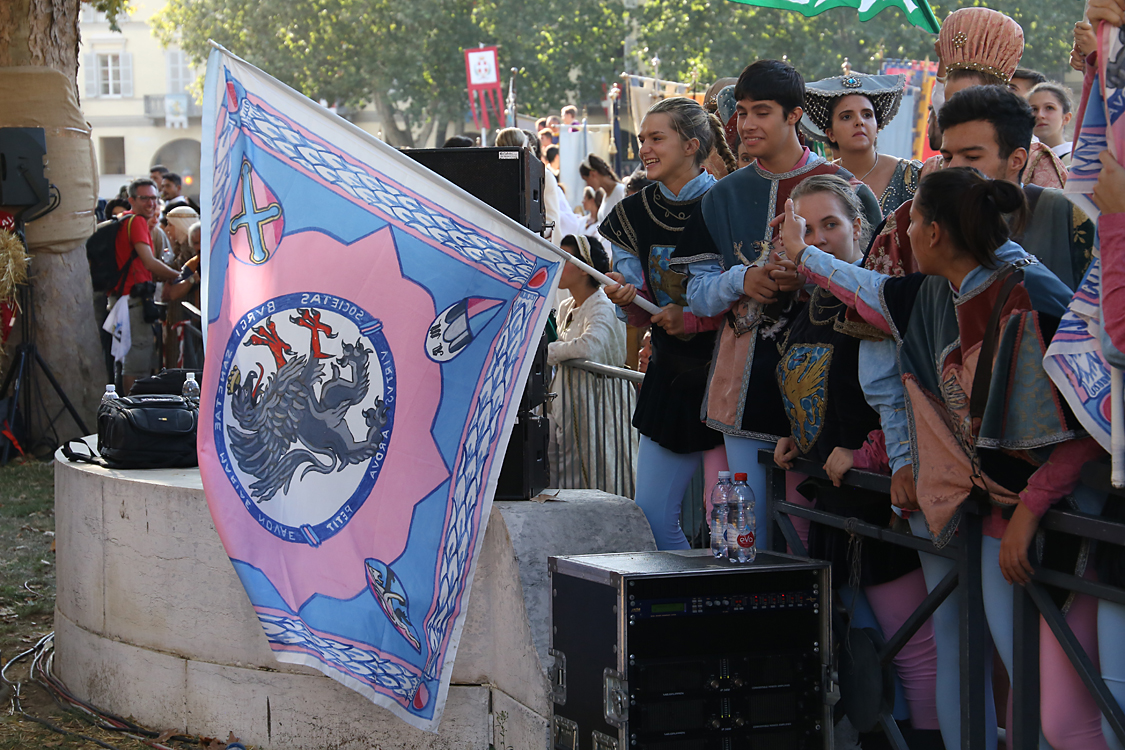 Palio2016_076.jpg