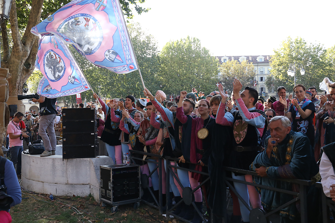 Palio2016_090.jpg