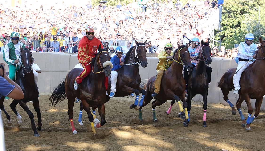 Palio2016_099.jpg