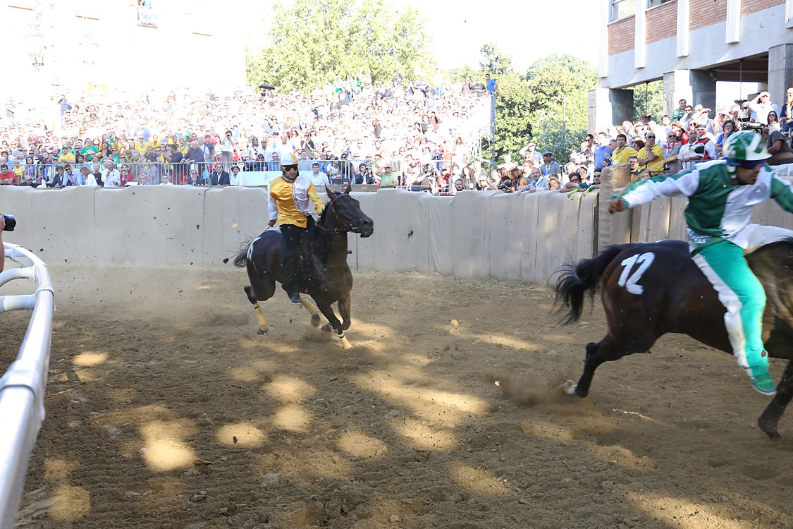 Palio2016_107.jpg