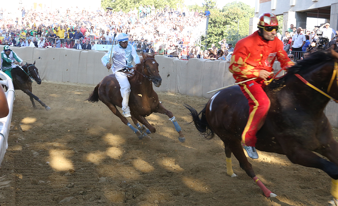 Palio2016_109.jpg