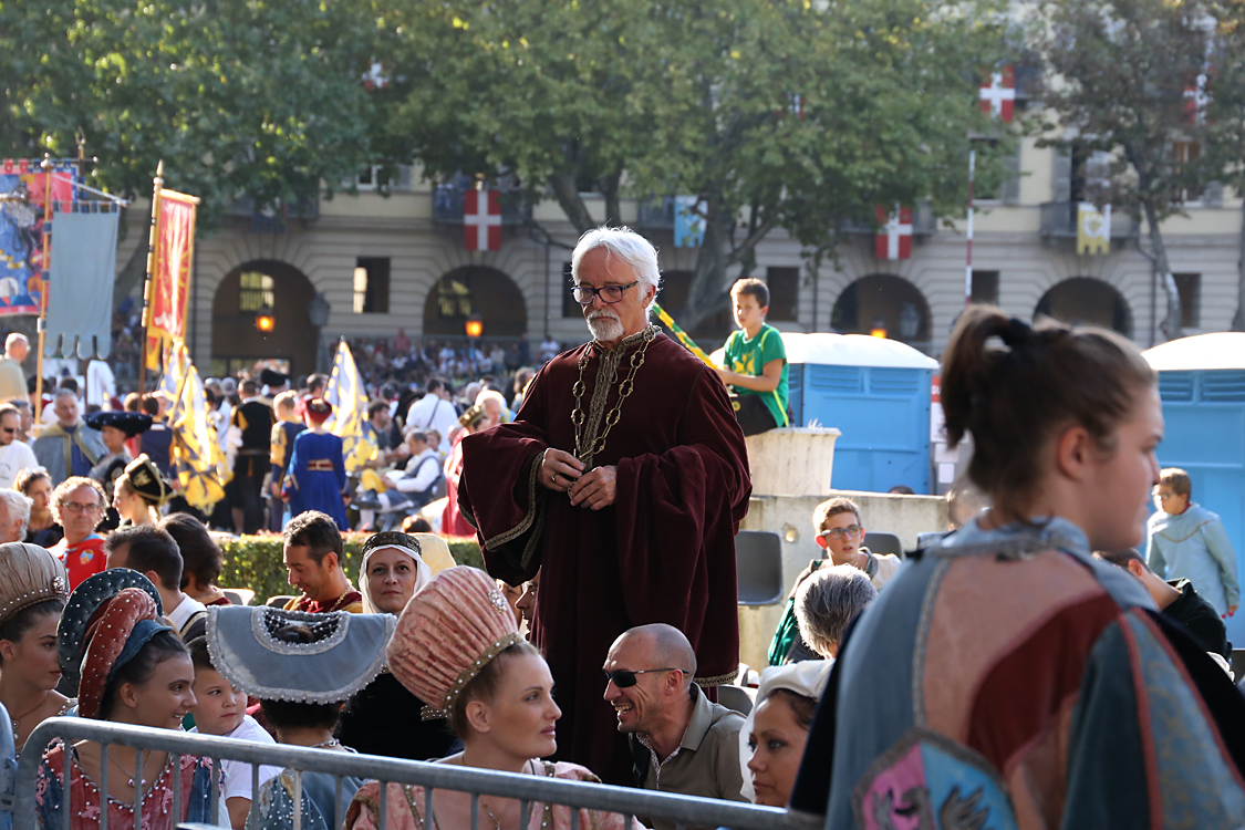 Palio2016_111.jpg
