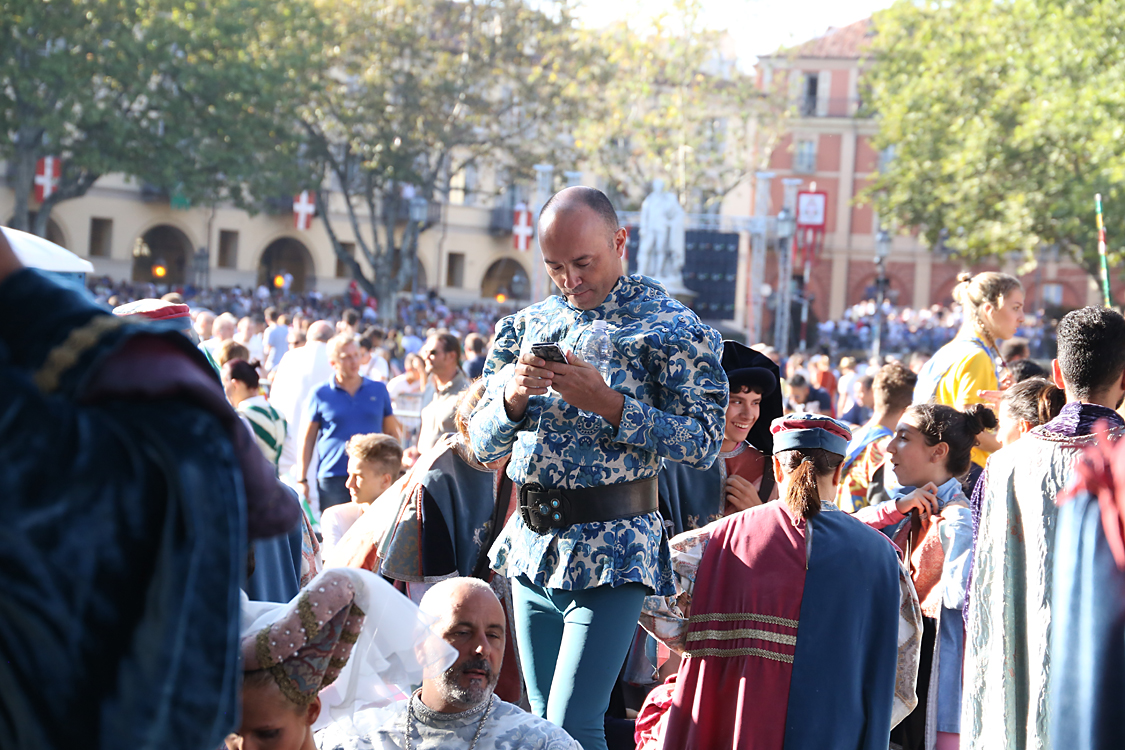 Palio2016_112.jpg