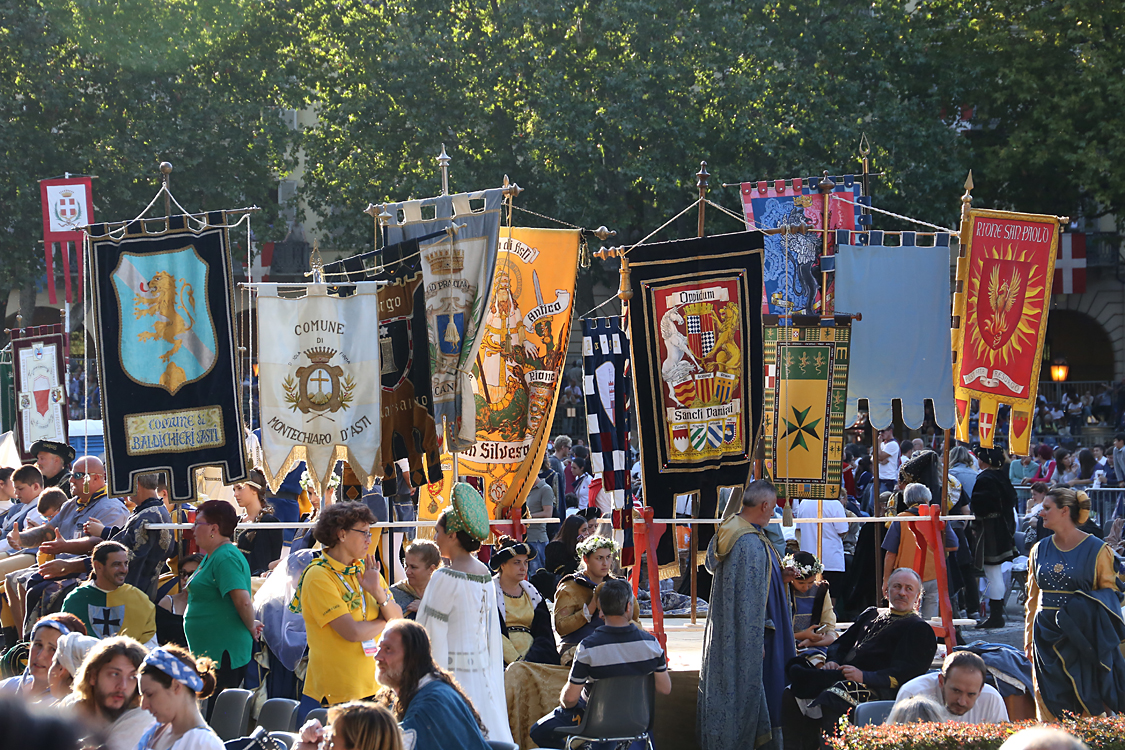 Palio2016_113.jpg