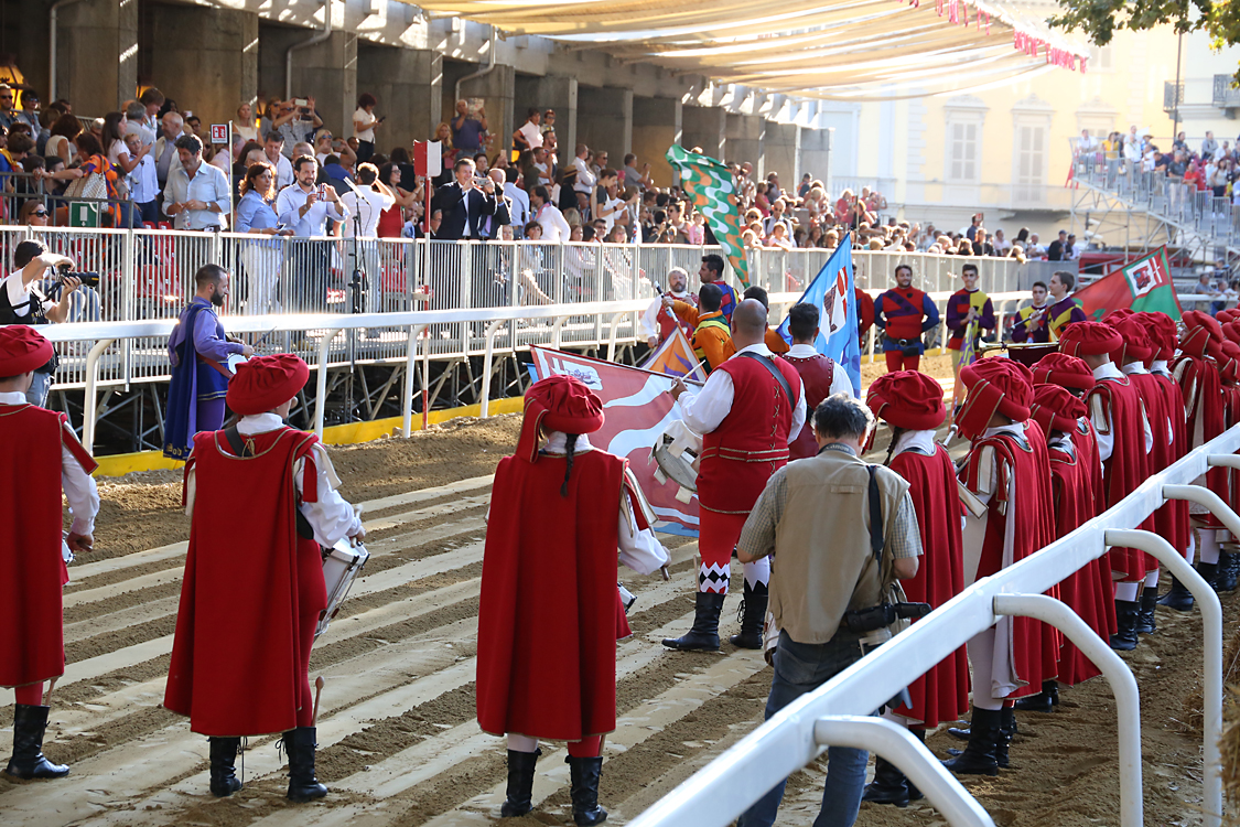 Palio2016_114.jpg