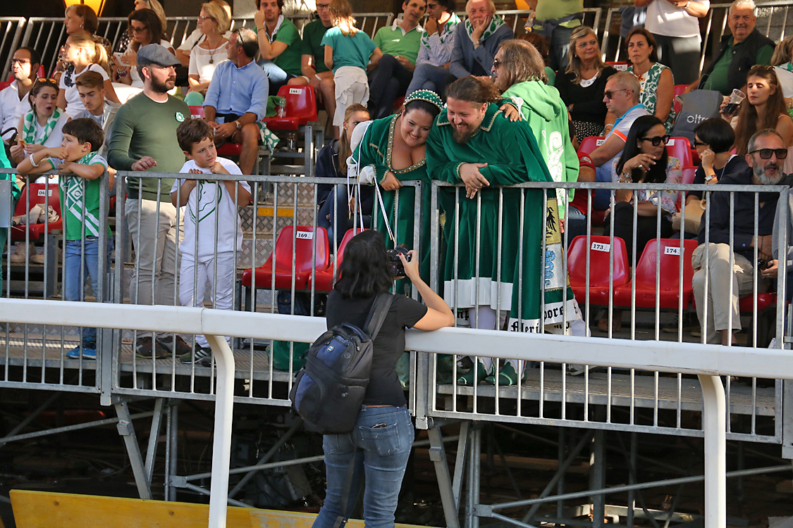 Palio2016_118.jpg