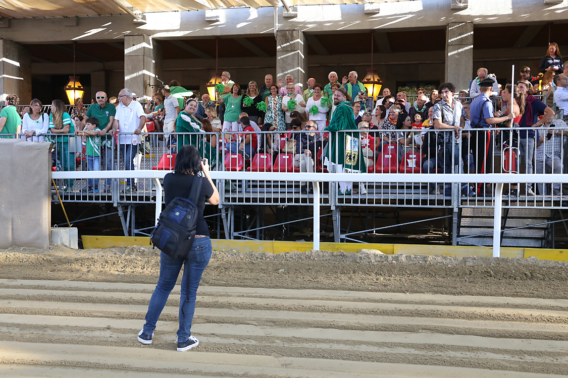 Palio2016_119.jpg