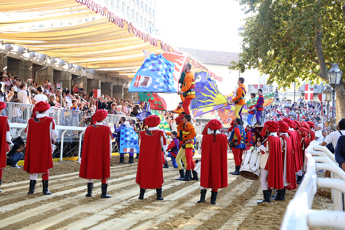 Palio2016_120.jpg