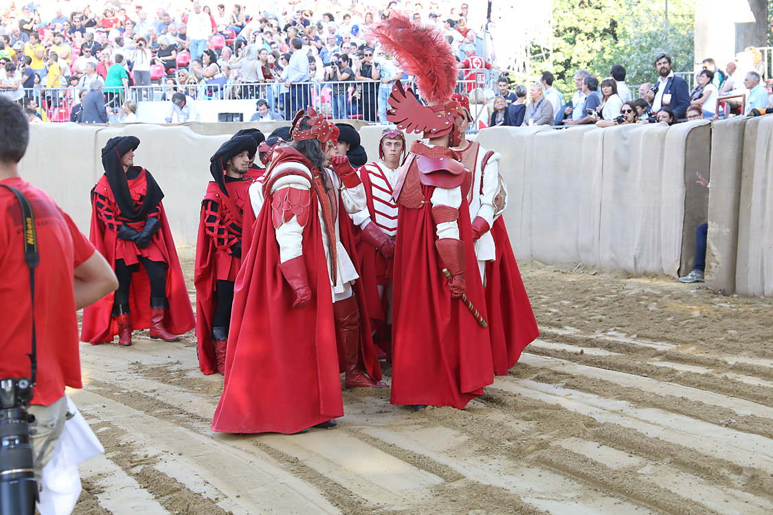 Palio2016_121.jpg