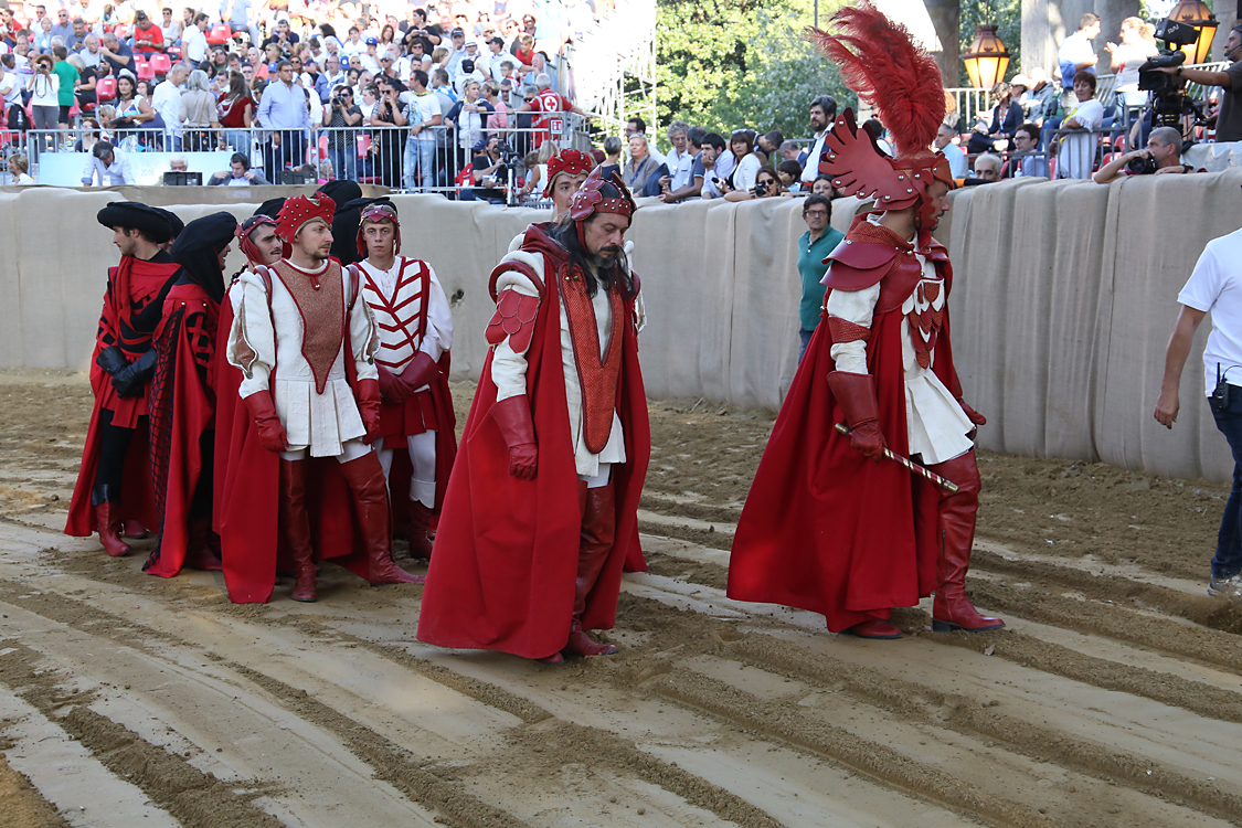 Palio2016_122.jpg
