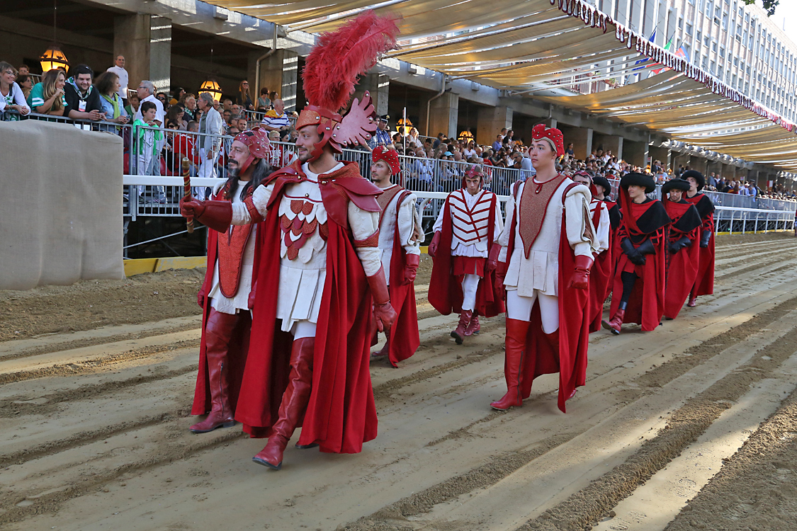 Palio2016_123.jpg