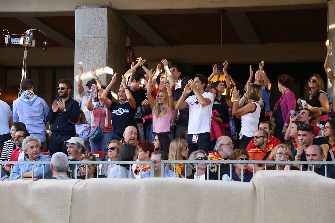 Palio2016_124.jpg