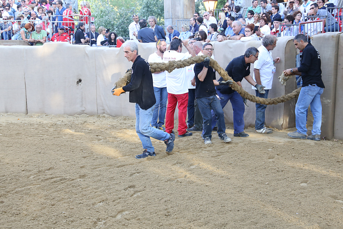 Palio2016_126.jpg