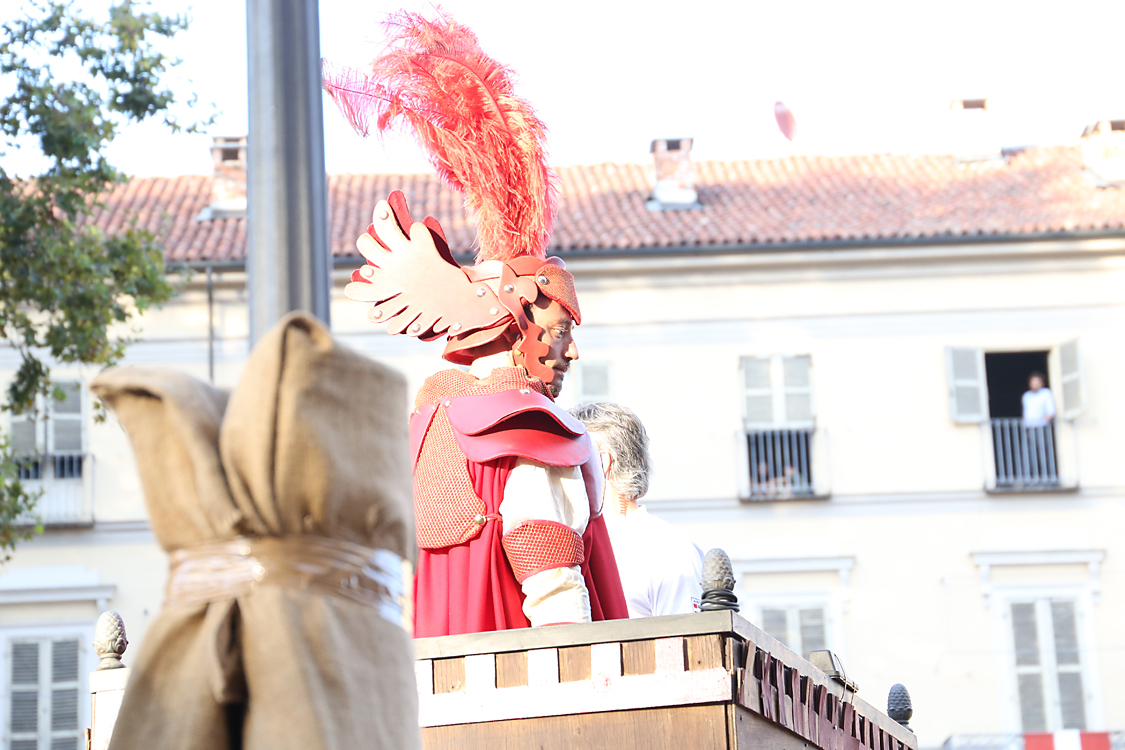 Palio2016_128.jpg