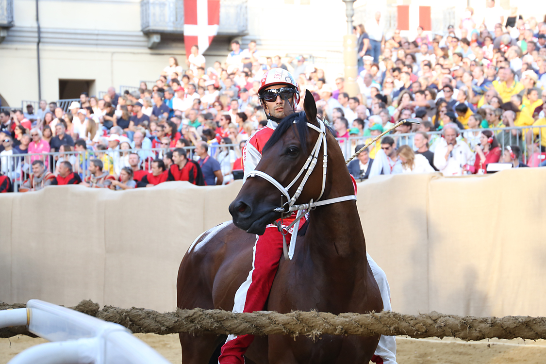 Palio2016_144.jpg