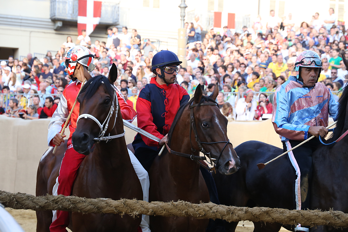Palio2016_145.jpg