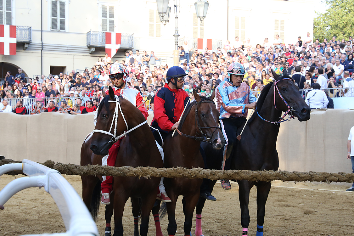 Palio2016_146.jpg
