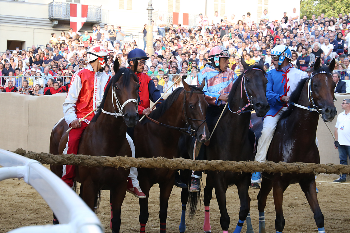 Palio2016_149.jpg