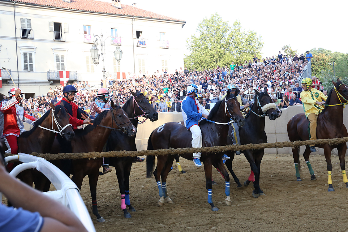 Palio2016_152.jpg