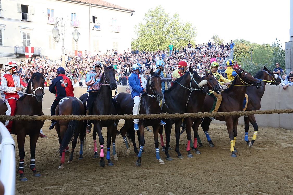 Palio2016_153.jpg