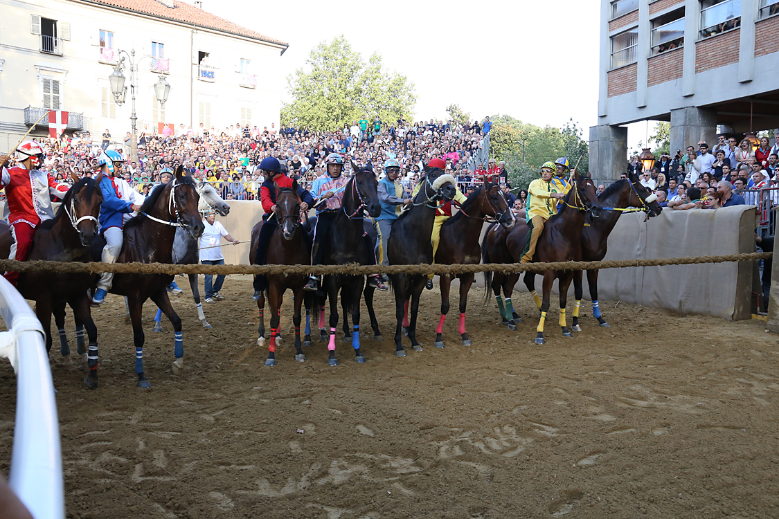Palio2016_163.jpg