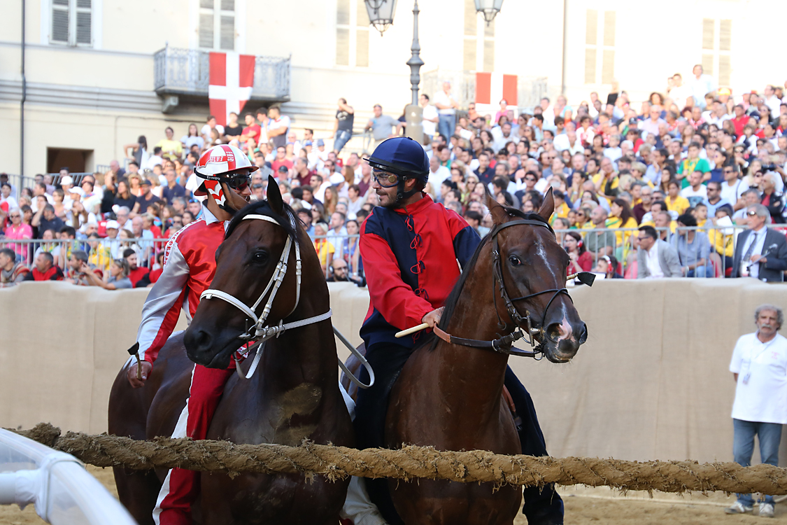 Palio2016_169.jpg