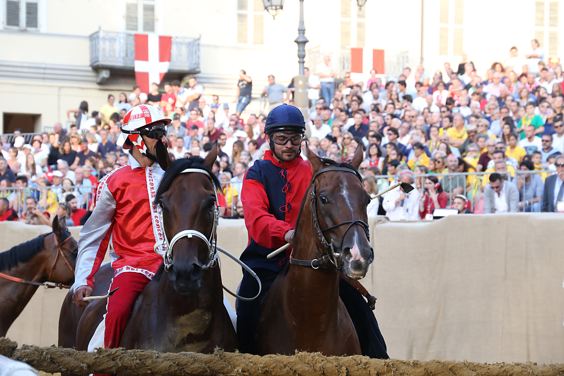 Palio2016_170.jpg