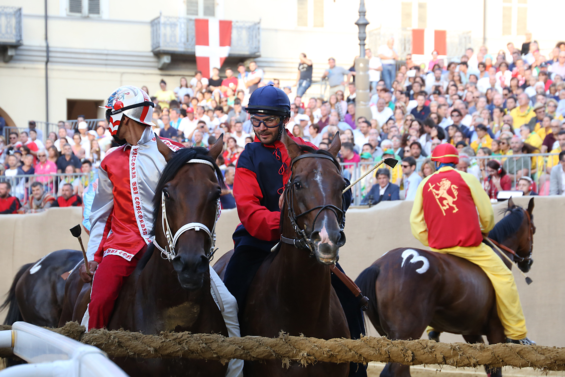 Palio2016_171.jpg