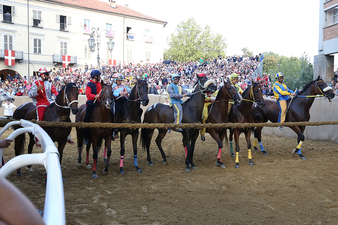 Palio2016_174.jpg