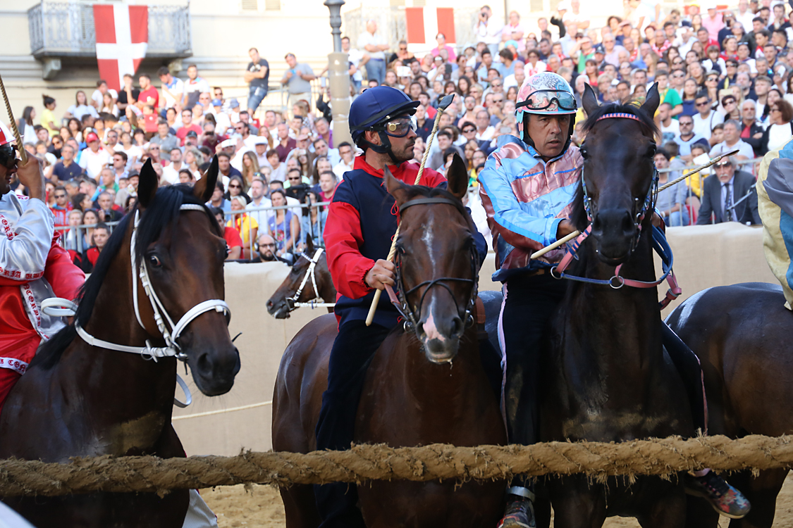Palio2016_176.jpg