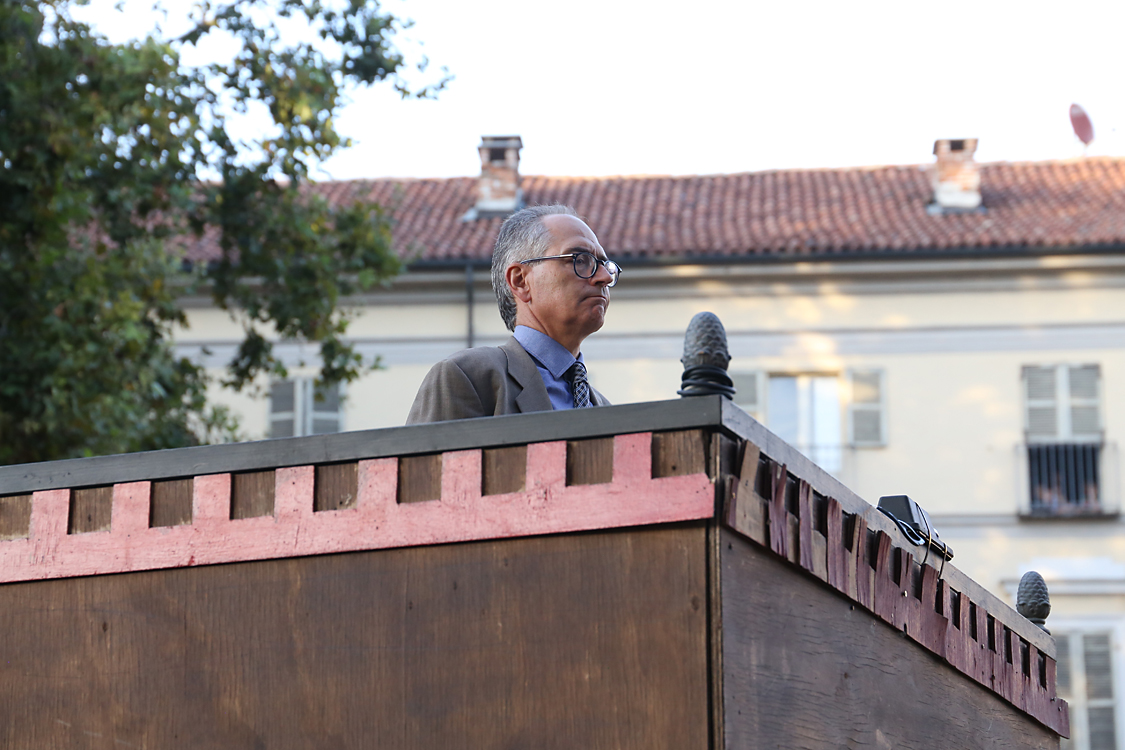 Palio2016_182.jpg