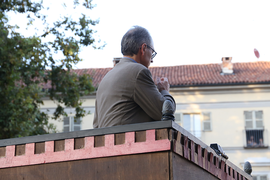 Palio2016_184.jpg