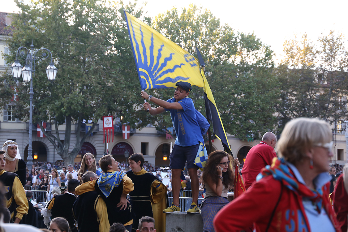 Palio2016_185.jpg