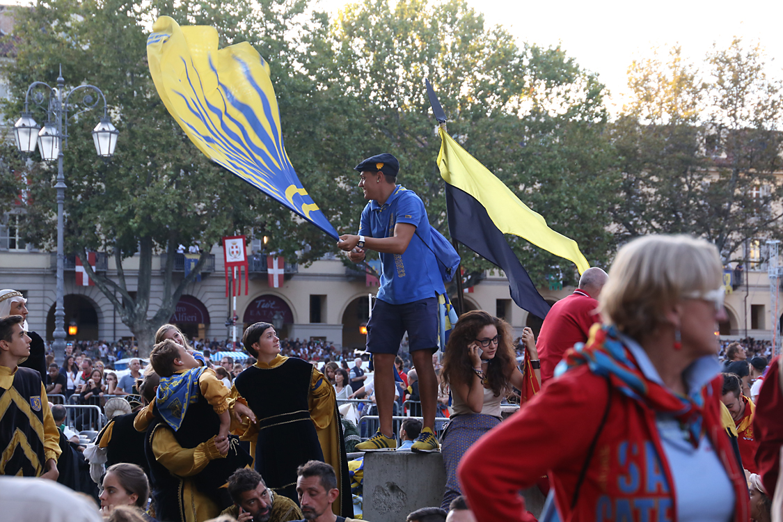 Palio2016_186.jpg