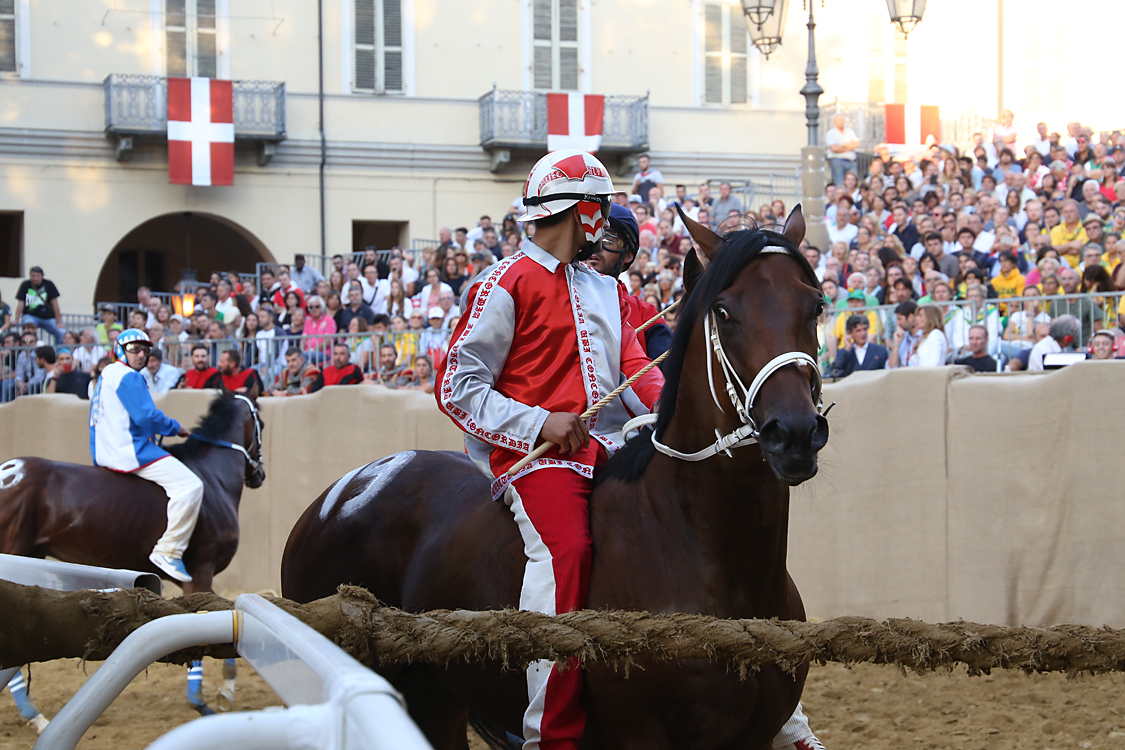 Palio2016_187.jpg