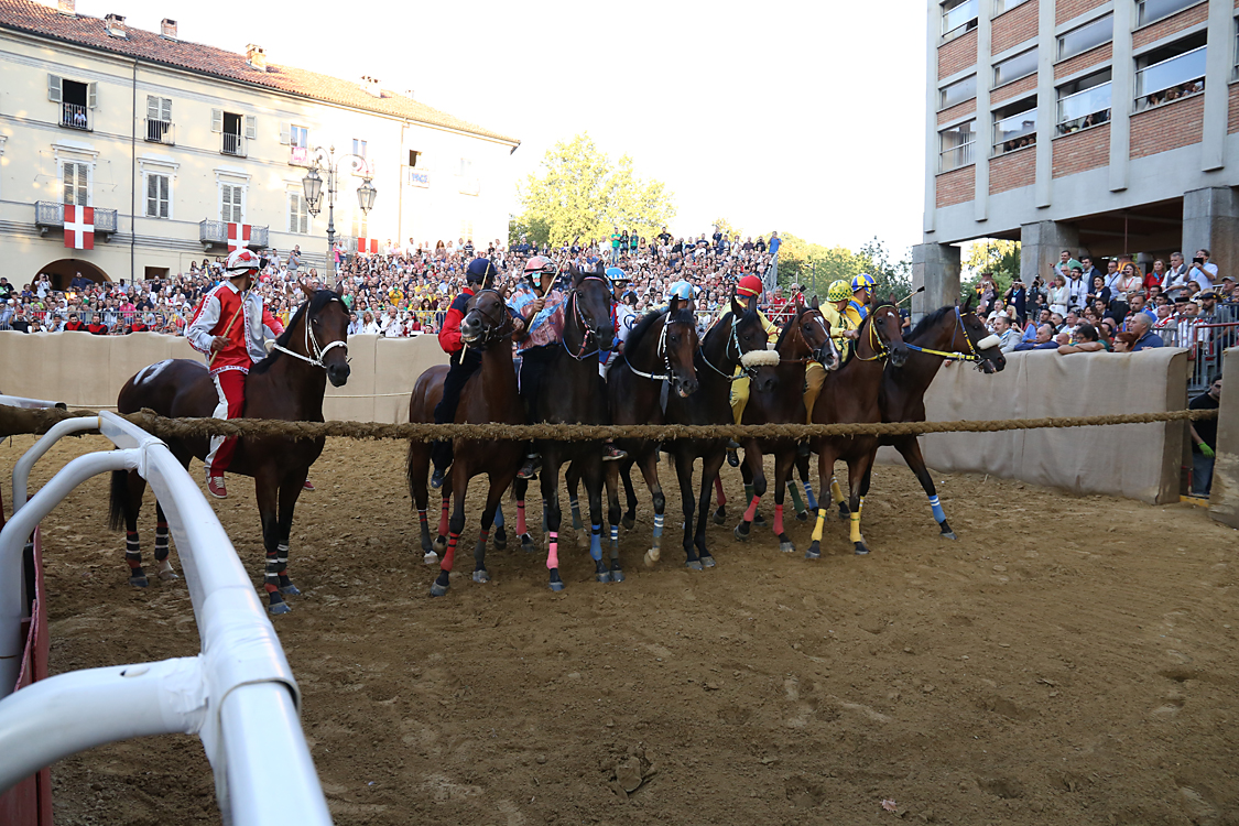 Palio2016_190.jpg