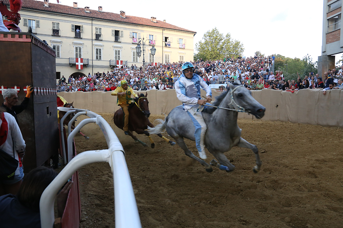 Palio2016_195.jpg