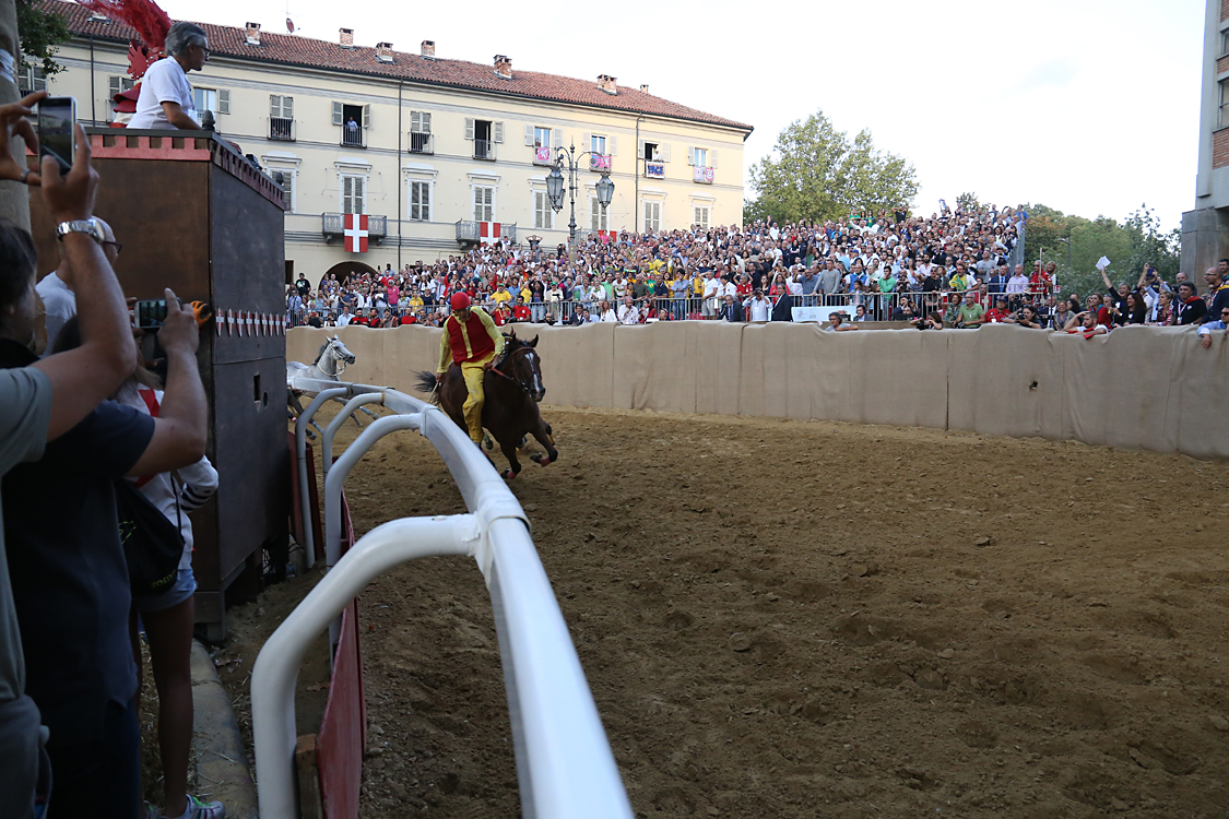 Palio2016_198.jpg