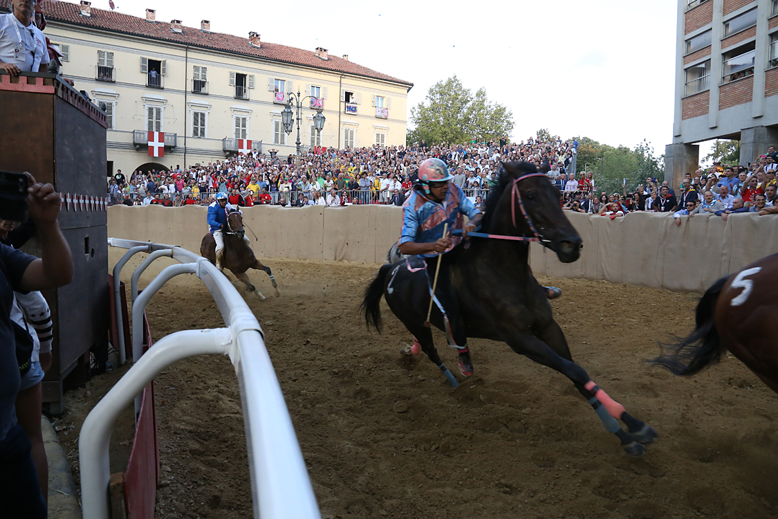 Palio2016_199.jpg