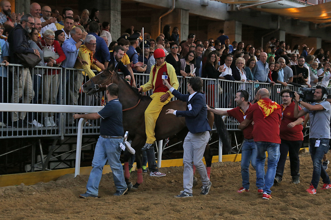 Palio2016_202.jpg