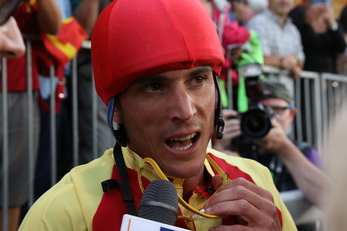 Palio2016_205.jpg
