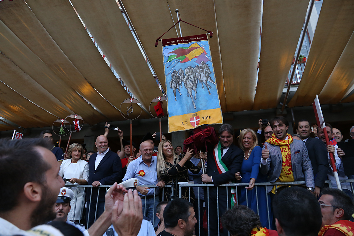 Palio2016_207.jpg