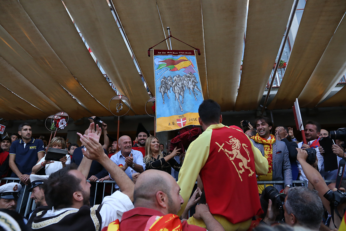 Palio2016_209.jpg