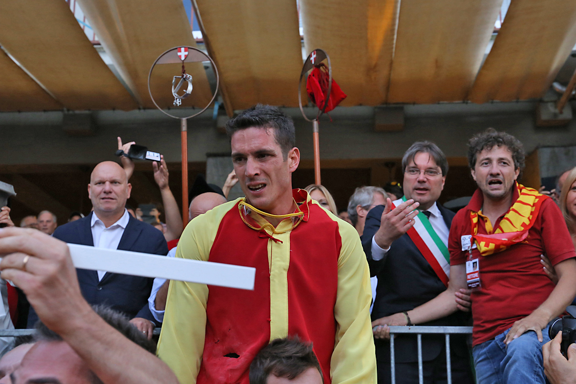 Palio2016_210.jpg