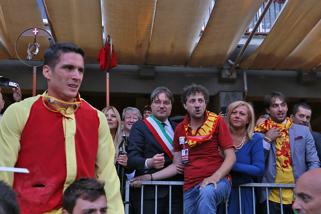 Palio2016_211.jpg