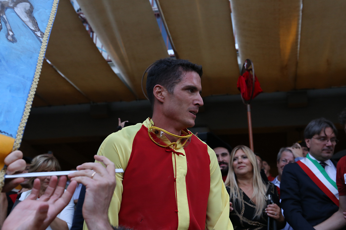 Palio2016_212.jpg