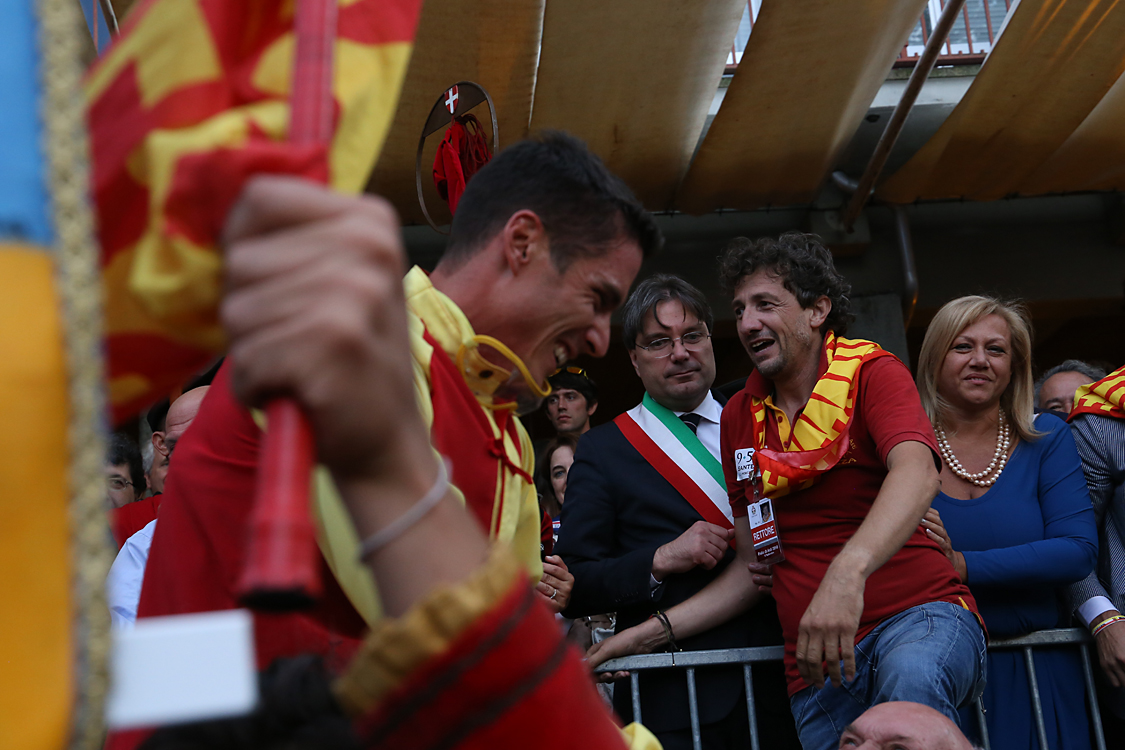 Palio2016_213.jpg