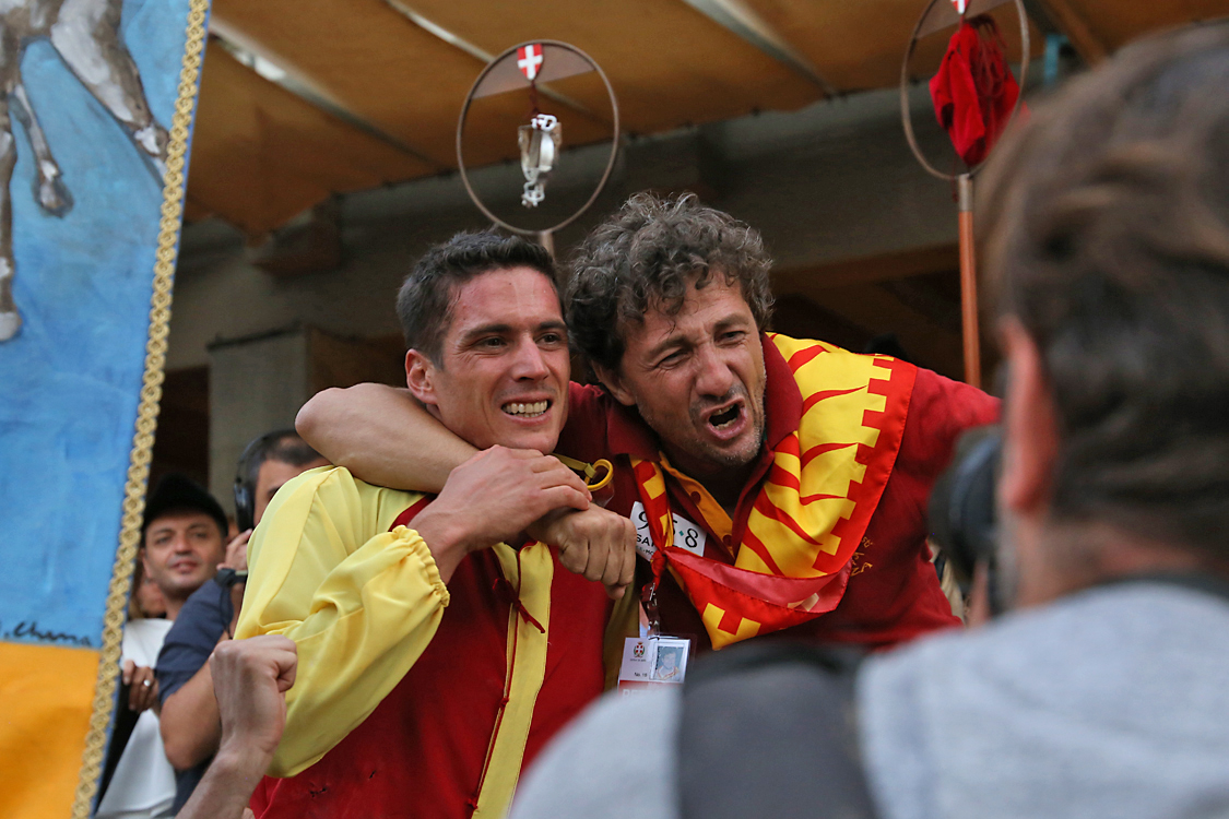 Palio2016_214.jpg