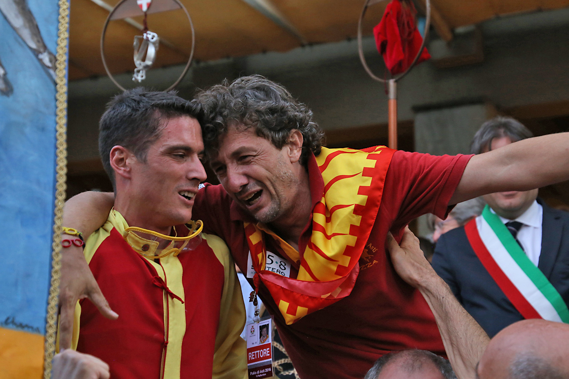 Palio2016_215.jpg